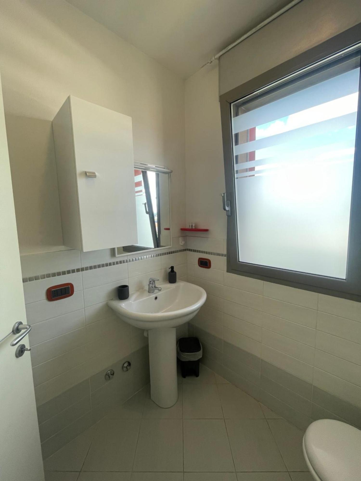 Borgo Divino Apartment Alba  Ngoại thất bức ảnh