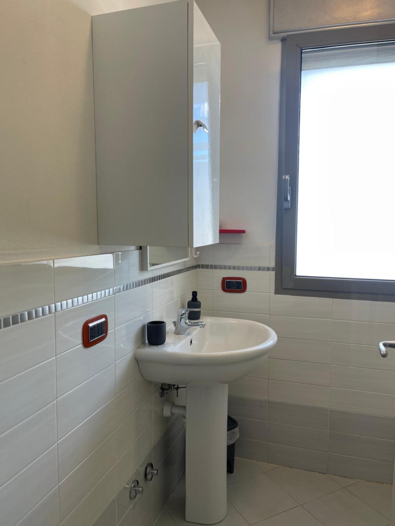 Borgo Divino Apartment Alba  Ngoại thất bức ảnh