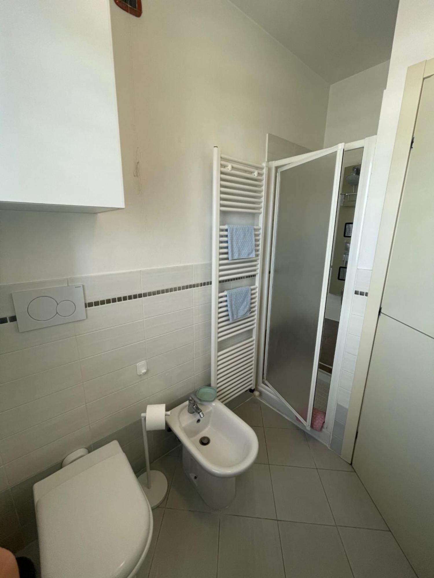 Borgo Divino Apartment Alba  Ngoại thất bức ảnh