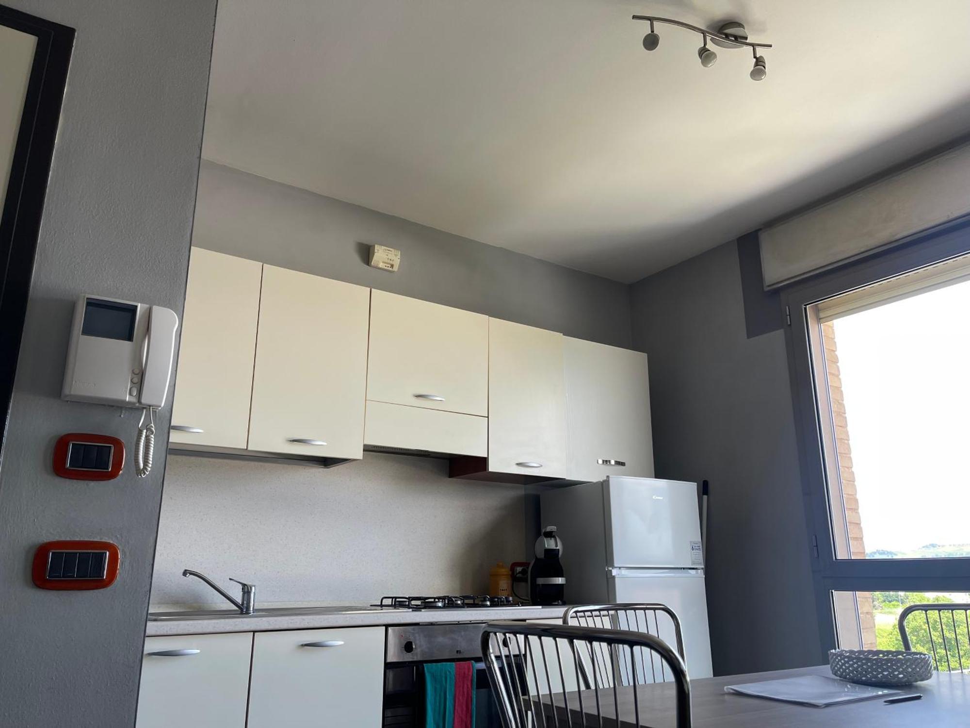 Borgo Divino Apartment Alba  Ngoại thất bức ảnh