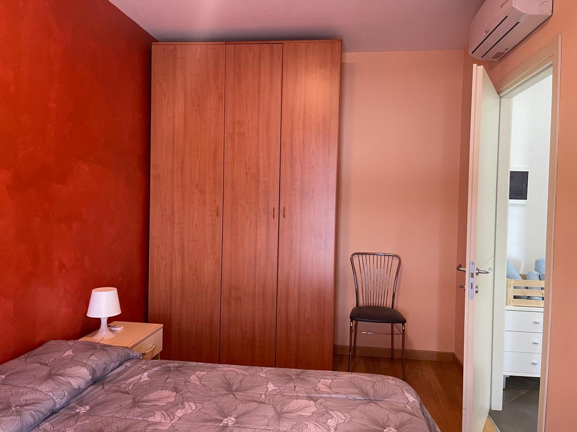 Borgo Divino Apartment Alba  Ngoại thất bức ảnh