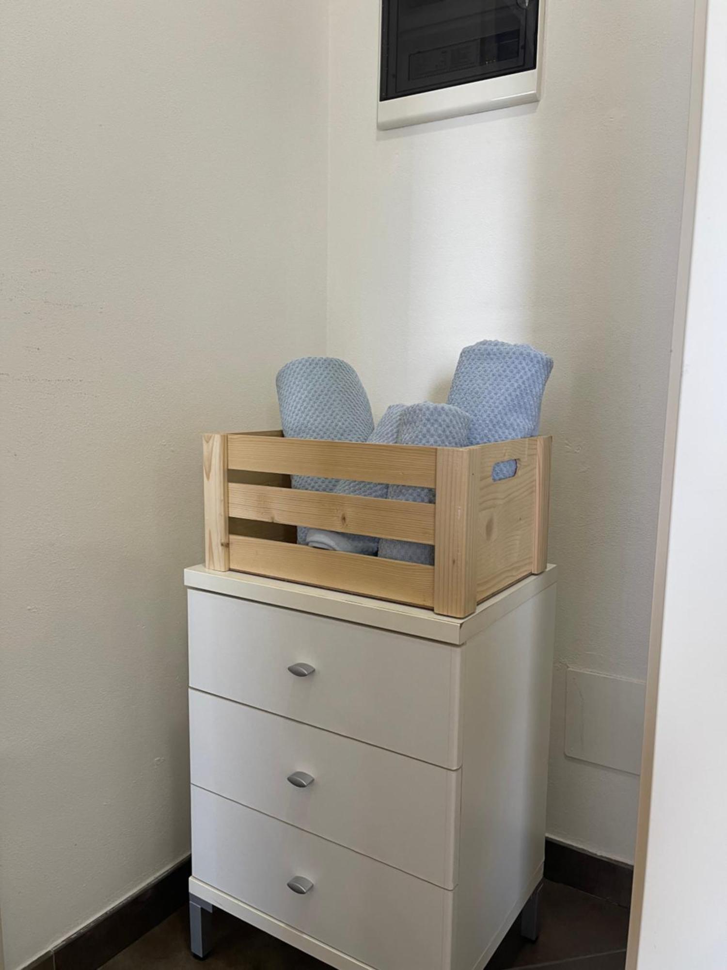 Borgo Divino Apartment Alba  Ngoại thất bức ảnh