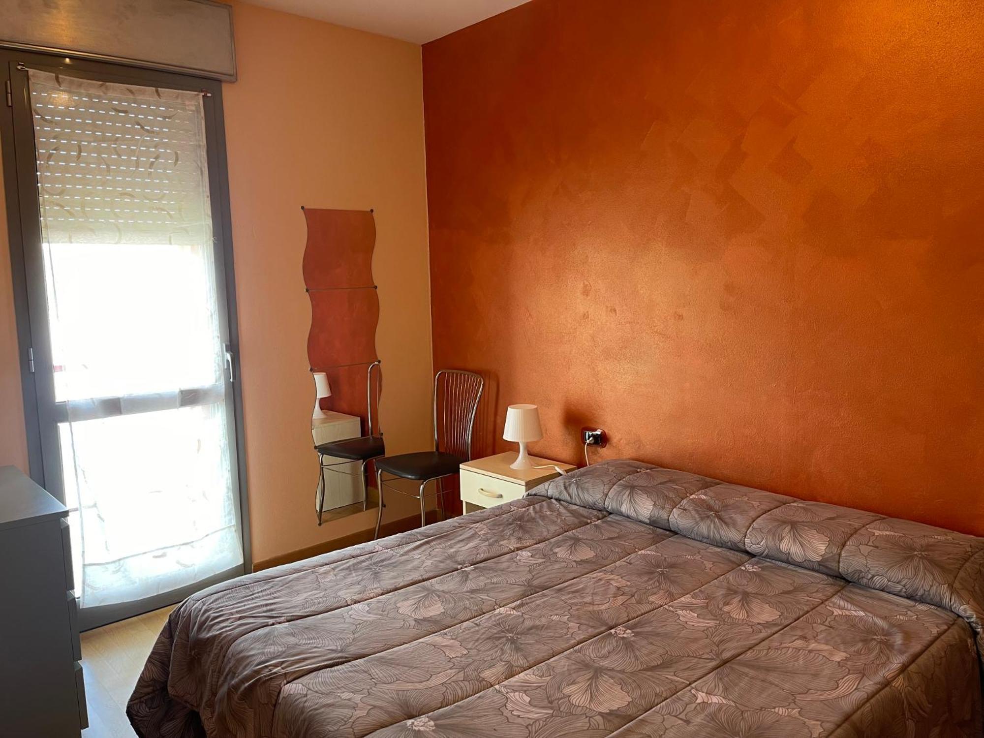 Borgo Divino Apartment Alba  Ngoại thất bức ảnh